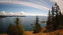./images/quadra/bluff/20260607/bluff20260607_113001M.jpg
