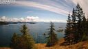 ./images/quadra/bluff/20260607/bluff20260607_113501M.jpg