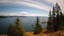 ./images/quadra/bluff/20260607/bluff20260607_114501M.jpg