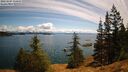 ./images/quadra/bluff/20260607/bluff20260607_115001M.jpg