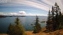./images/quadra/bluff/20260607/bluff20260607_115501M.jpg