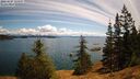 ./images/quadra/bluff/20260607/bluff20260607_120001M.jpg