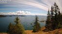 ./images/quadra/bluff/20260607/bluff20260607_120501M.jpg