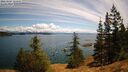 ./images/quadra/bluff/20260607/bluff20260607_121001M.jpg