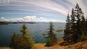 ./images/quadra/bluff/20260607/bluff20260607_121501M.jpg