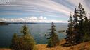 ./images/quadra/bluff/20260607/bluff20260607_122001M.jpg