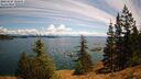 ./images/quadra/bluff/20260607/bluff20260607_122501M.jpg