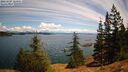 ./images/quadra/bluff/20260607/bluff20260607_123001M.jpg