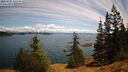 ./images/quadra/bluff/20260607/bluff20260607_123501M.jpg