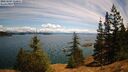 ./images/quadra/bluff/20260607/bluff20260607_124001M.jpg