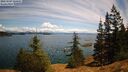 ./images/quadra/bluff/20260607/bluff20260607_124502M.jpg