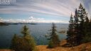 ./images/quadra/bluff/20260607/bluff20260607_125001M.jpg