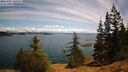 ./images/quadra/bluff/20260607/bluff20260607_125501M.jpg
