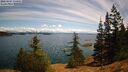 ./images/quadra/bluff/20260607/bluff20260607_130001M.jpg