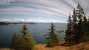 ./images/quadra/bluff/20260607/bluff20260607_130501M.jpg