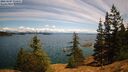 ./images/quadra/bluff/20260607/bluff20260607_131001M.jpg