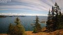 ./images/quadra/bluff/20260607/bluff20260607_131501M.jpg