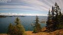./images/quadra/bluff/20260607/bluff20260607_132001M.jpg