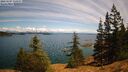 ./images/quadra/bluff/20260607/bluff20260607_132501M.jpg