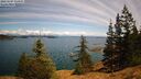 ./images/quadra/bluff/20260607/bluff20260607_133001M.jpg