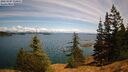 ./images/quadra/bluff/20260607/bluff20260607_134001M.jpg