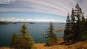 ./images/quadra/bluff/20260607/bluff20260607_134502M.jpg