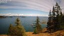 ./images/quadra/bluff/20260607/bluff20260607_135001M.jpg