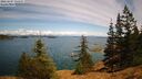 ./images/quadra/bluff/20260607/bluff20260607_135501M.jpg