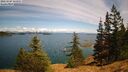./images/quadra/bluff/20260607/bluff20260607_140001M.jpg