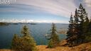 ./images/quadra/bluff/20260607/bluff20260607_140501M.jpg