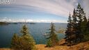 ./images/quadra/bluff/20260607/bluff20260607_141001M.jpg