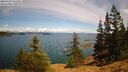 ./images/quadra/bluff/20260607/bluff20260607_141501M.jpg