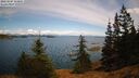 ./images/quadra/bluff/20260607/bluff20260607_142001M.jpg