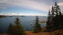 ./images/quadra/bluff/20260607/bluff20260607_142501M.jpg