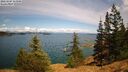 ./images/quadra/bluff/20260607/bluff20260607_143001M.jpg