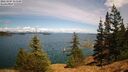 ./images/quadra/bluff/20260607/bluff20260607_143501M.jpg
