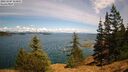 ./images/quadra/bluff/20260607/bluff20260607_144001M.jpg