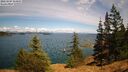 ./images/quadra/bluff/20260607/bluff20260607_144501M.jpg
