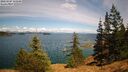 ./images/quadra/bluff/20260607/bluff20260607_145001M.jpg