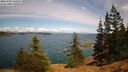 ./images/quadra/bluff/20260607/bluff20260607_145501M.jpg