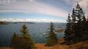 ./images/quadra/bluff/20260607/bluff20260607_150001M.jpg
