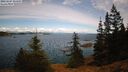 ./images/quadra/bluff/20260607/bluff20260607_150501M.jpg
