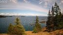 ./images/quadra/bluff/20260607/bluff20260607_151001M.jpg