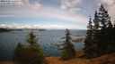 ./images/quadra/bluff/20260607/bluff20260607_151501M.jpg