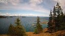 ./images/quadra/bluff/20260607/bluff20260607_152001M.jpg
