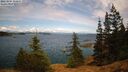 ./images/quadra/bluff/20260607/bluff20260607_152501M.jpg