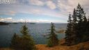 ./images/quadra/bluff/20260607/bluff20260607_153001M.jpg