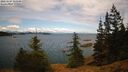 ./images/quadra/bluff/20260607/bluff20260607_153501M.jpg