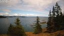 ./images/quadra/bluff/20260607/bluff20260607_154001M.jpg