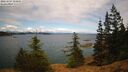 ./images/quadra/bluff/20260607/bluff20260607_154501M.jpg